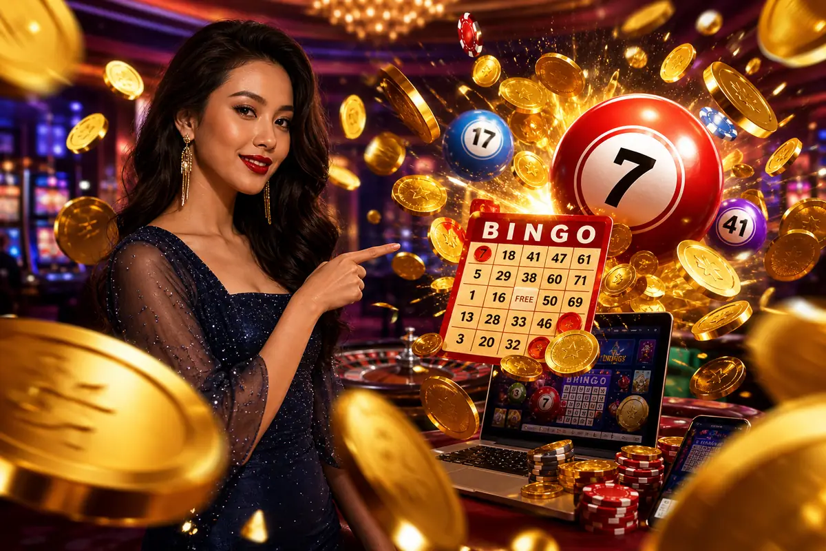 33bww বেটিং পেমেন্ট পদ্ধতি